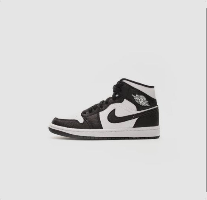 Air Jordan 1 Mid