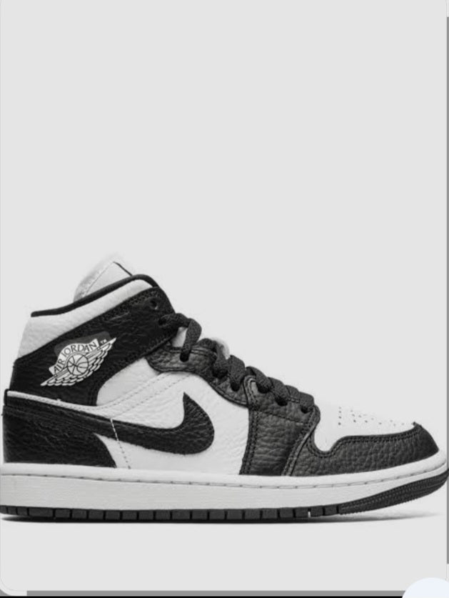 Air Jordan 1 Mid