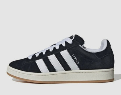 Adidas Originals 2024
