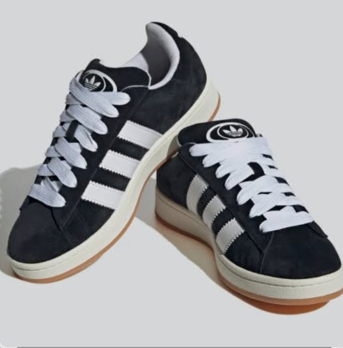 Adidas Originals 2024
