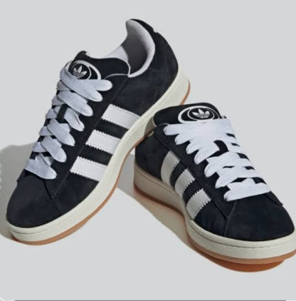 Adidas Originals 2024