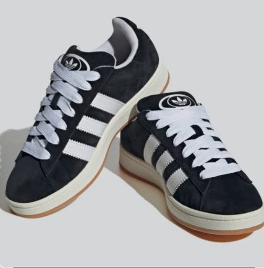 Adidas Originals 2024