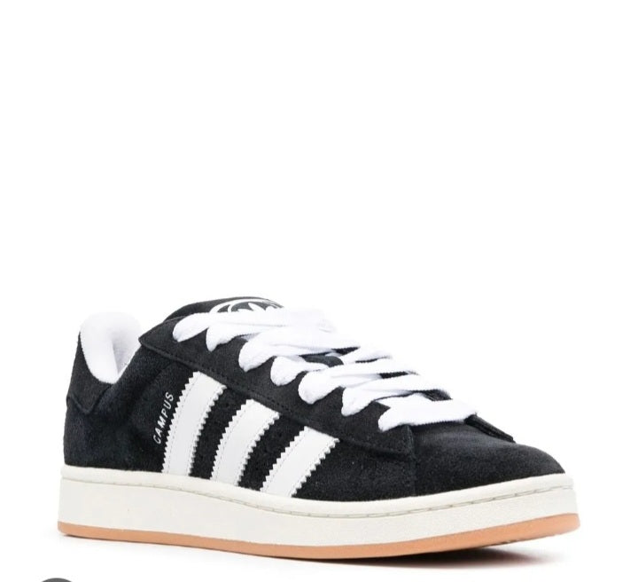 Adidas Originals 2024