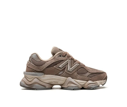 U9060 v1 new balance