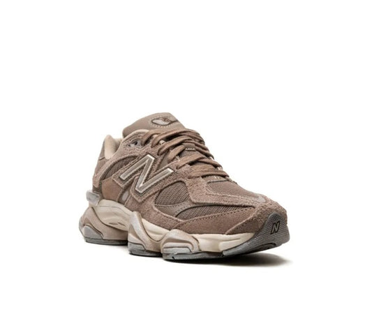 U9060 v1 new balance