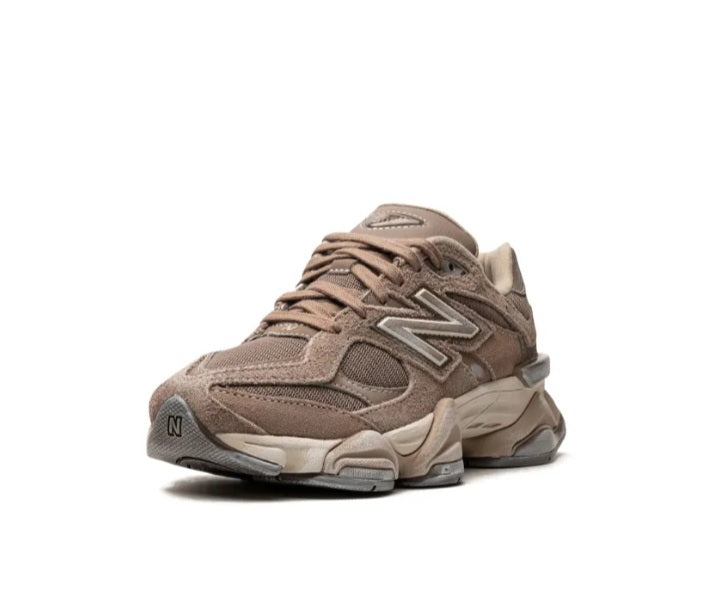 U9060 v1 new balance