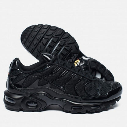 Nike AIR MAX PLUS Casual Sneaker