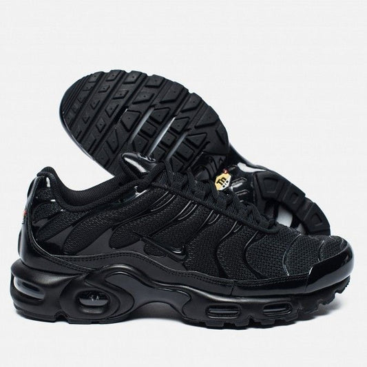 Nike AIR MAX PLUS Casual Sneaker