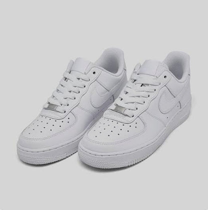 Nike Airforce