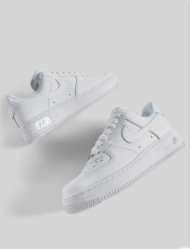 Nike Airforce
