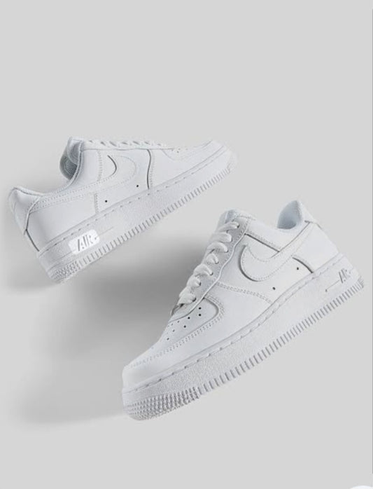 Nike Airforce