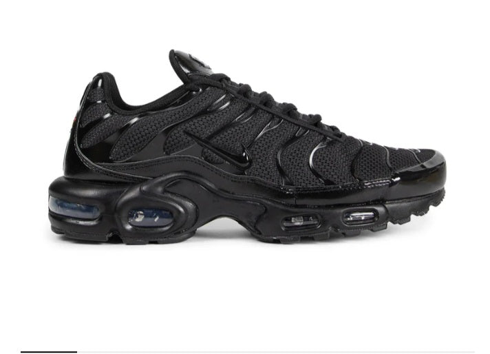 Nike AIR MAX PLUS Casual Sneaker