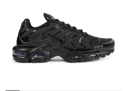 Nike AIR MAX PLUS Casual Sneaker