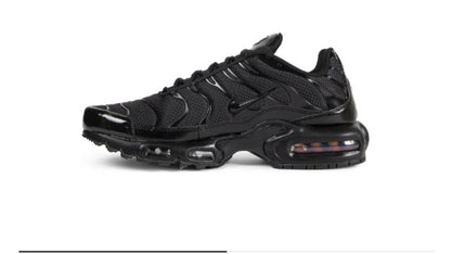 Nike AIR MAX PLUS Casual Sneaker