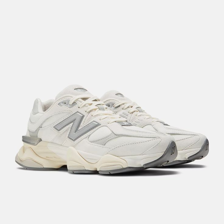 New balance sneakers 9060