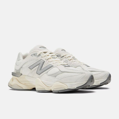 New balance sneakers 9060