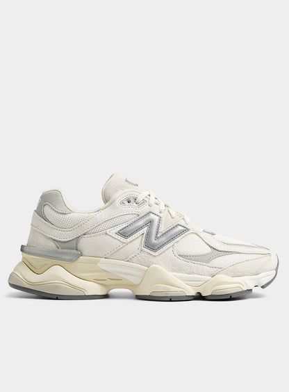 New balance sneakers 9060