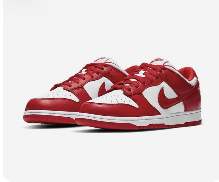 Jordan Air Jordan 1