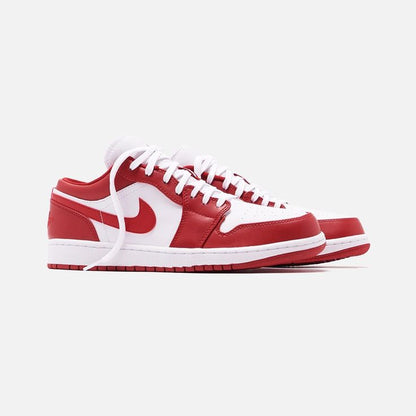 Jordan Air Jordan 1