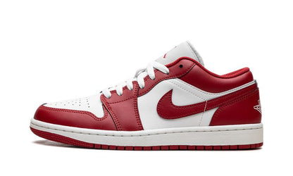 Jordan Air Jordan 1