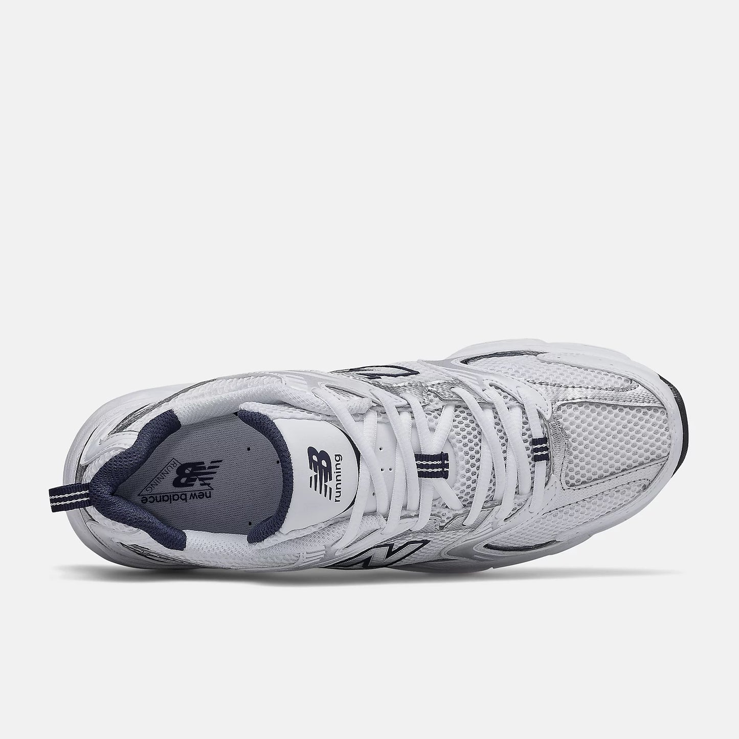 New balance mr530