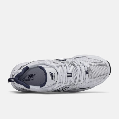 New balance mr530