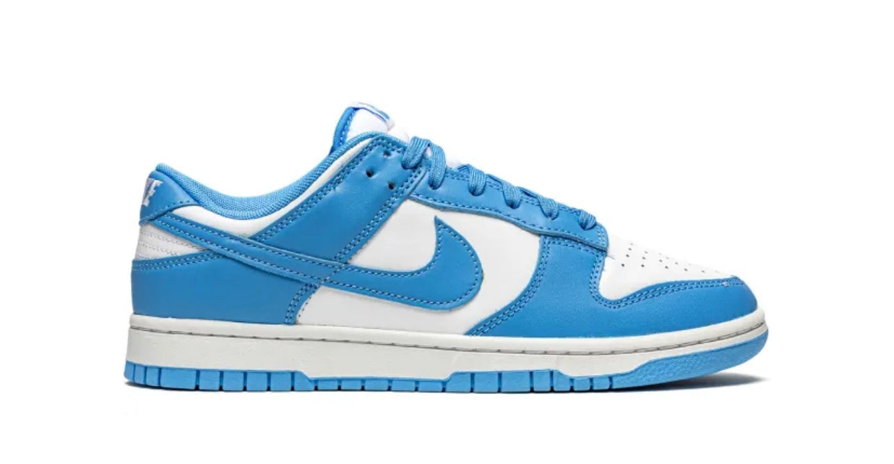 Jordan Air Jordan 1 Low