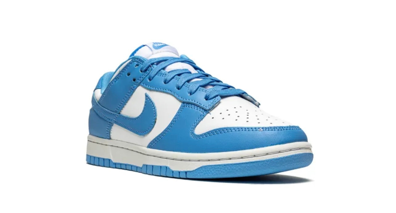 Jordan Air Jordan 1 Low