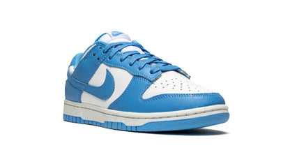 Jordan Air Jordan 1 Low
